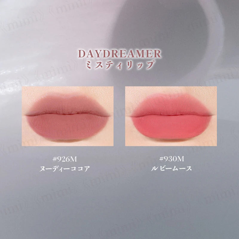 DAYDREAMER ミスティリップ